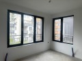 Продава  1-стаен град София , Банишора , 45 кв.м | 64363924 - изображение [7]