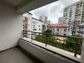 Продава  1-стаен град София , Банишора , 45 кв.м | 64363924 - изображение [8]