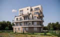 Продава 2-СТАЕН, област Бургас, гр. Приморско • 90188 € • 53381588 — Holmes.bg