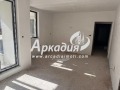 Продава 2-СТАЕН, град Пловдив, Въстанически • 120000 € / 234699.60 лв. • 72491794 1