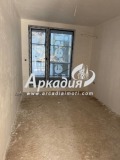 Продава 2-СТАЕН, град Пловдив, Въстанически • 120000 € / 234699.60 лв. • 72491794 3