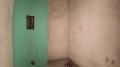 Продава  2-стаен град Пловдив , Кършияка , 68 кв.м | 23699286 - изображение [5]