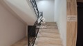 Продава  2-стаен град Пловдив , Кършияка , 68 кв.м | 23699286 - изображение [8]