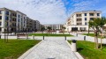 Продава  2-стаен град Пловдив , Кършияка , 68 кв.м | 23699286 - изображение [2]