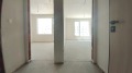 Продава  2-стаен град Пловдив , Кършияка , 68 кв.м | 23699286 - изображение [6]