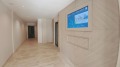 Продава  2-стаен град Пловдив , Кършияка , 68 кв.м | 23699286 - изображение [7]