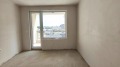 Продава  2-стаен град Пловдив , Кършияка , 68 кв.м | 23699286 - изображение [3]