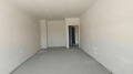 Продава  2-стаен град Пловдив , Кършияка , 68 кв.м | 23699286 - изображение [4]