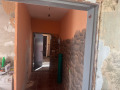 Продава 2-СТАЕН, град Монтана, Младост 1 • 71000 € • 63709112 2