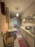 Продава 2-СТАЕН, град Плевен, Идеален център • 120000 € • 61872904 9