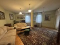 Продава 2-СТАЕН, град Плевен, Идеален център • 120000 € • 61872904 1