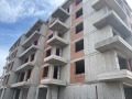 Продава 3-СТАЕН, град София, Младост 2 • 253800 € / 496389.65 лв. • 91018980 1