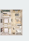 Продава 3-СТАЕН, град Пловдив, Сточна гара • 95000 € • 98837955 — Holmes.bg