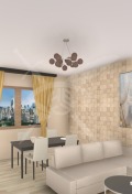 Продава 3-СТАЕН, град Пловдив, Сточна гара • 95000 € • 98837955 — Holmes.bg