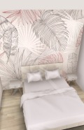 Продава 3-СТАЕН, град Пловдив, Сточна гара • 95000 € • 98837955 — Holmes.bg