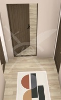 Продава 3-СТАЕН, град Пловдив, Сточна гара • 95000 € • 98837955 — Holmes.bg