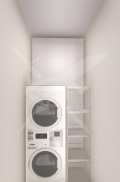Продава 3-СТАЕН, град Пловдив, Сточна гара • 95000 € • 98837955 — Holmes.bg