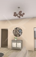 Продава 3-СТАЕН, град Пловдив, Сточна гара • 95000 € • 98837955 — Holmes.bg
