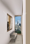 Продава 3-СТАЕН, град Пловдив, Сточна гара • 95000 € • 98837955 — Holmes.bg