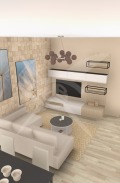 Продава 3-СТАЕН, град Пловдив, Сточна гара • 95000 € • 98837955 — Holmes.bg