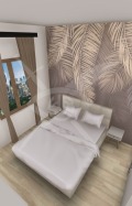 Продава 3-СТАЕН, град Пловдив, Сточна гара • 95000 € • 98837955 — Holmes.bg