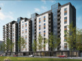 Продава 3-СТАЕН, град Пловдив, Тракия • 109414 € • 63274582 — Holmes.bg