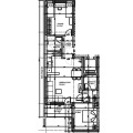 Продава 3-СТАЕН, град Пловдив, Тракия • 109414 € • 63274582 — Holmes.bg