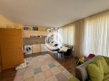 Продава 3-СТАЕН, град Пловдив, Тракия • 179000 € / 350093.57 лв. • 85413311 4