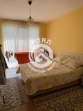 Продава 3-СТАЕН, град Пловдив, Тракия • 179000 € / 350093.57 лв. • 85413311 8