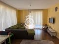 Продава 3-СТАЕН, град Пловдив, Тракия • 179000 € / 350093.57 лв. • 85413311 1