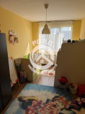 Продава 3-СТАЕН, град Пловдив, Тракия • 179000 € / 350093.57 лв. • 85413311 11