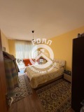 Продава 3-СТАЕН, град Пловдив, Тракия • 179000 € / 350093.57 лв. • 85413311 7