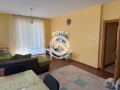 Продава 3-СТАЕН, град Пловдив, Тракия • 179000 € / 350093.57 лв. • 85413311 2
