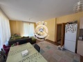 Продава 3-СТАЕН, град Пловдив, Тракия • 179000 € / 350093.57 лв. • 85413311 6