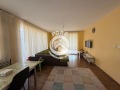 Продава 3-СТАЕН, град Пловдив, Тракия • 179000 € / 350093.57 лв. • 85413311 3