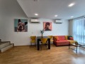 Продава 3-СТАЕН, град Варна, Гръцка махала • 265000 € • 24105684 — Holmes.bg