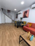 Продава 3-СТАЕН, град Варна, Гръцка махала • 265000 € • 24105684 — Holmes.bg