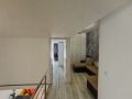 Продава 3-СТАЕН, град Варна, Гръцка махала • 265000 € • 24105684 — Holmes.bg
