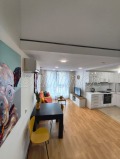 Продава 3-СТАЕН, град Варна, Гръцка махала • 265000 € • 24105684 — Holmes.bg