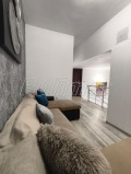 Продава 3-СТАЕН, град Варна, Гръцка махала • 265000 € • 24105684 — Holmes.bg