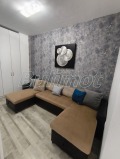Продава 3-СТАЕН, град Варна, Гръцка махала • 265000 € • 24105684 — Holmes.bg