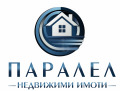 Продава 3-СТАЕН, град Добрич, Център • 95000 € / 185803.85 лв. • 77752530 3