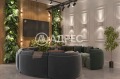 Продава  3-стаен град Пловдив , Гагарин , 123 кв.м | 43470321 - изображение [3]