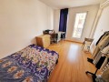 Продава  3-стаен област Бургас , к.к. Слънчев бряг , 73 кв.м | 82895105 - изображение [9]