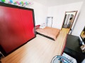 Продава  3-стаен област Бургас , к.к. Слънчев бряг , 73 кв.м | 82895105 - изображение [14]