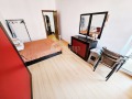 Продава  3-стаен област Бургас , к.к. Слънчев бряг , 73 кв.м | 82895105 - изображение [13]