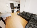 Продава  3-стаен област Бургас , к.к. Слънчев бряг , 73 кв.м | 82895105 - изображение [3]