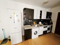 Продава  3-стаен област Бургас , к.к. Слънчев бряг , 73 кв.м | 82895105 - изображение [6]