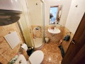 Продава  3-стаен област Бургас , к.к. Слънчев бряг , 73 кв.м | 82895105 - изображение [15]