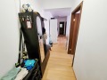 Продава  3-стаен област Бургас , к.к. Слънчев бряг , 73 кв.м | 82895105 - изображение [7]